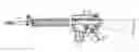 Fig. 01 - Firearm
