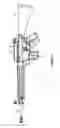 Fig. 02 - Firearm