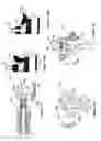 Fig. 08 - Firearm