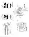 Fig. 09 - Firearm