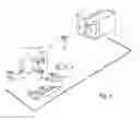 Fig. 06 - Double-barreled lethal or non-lethal selectable firearm