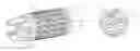 Fig. 01 - Muzzle brake