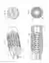 Fig. 02 - Muzzle brake