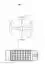 Fig. 08 - Muzzle brake