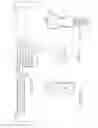 Fig. 02 - Efficient high-velocity compressed gas-powered gun
