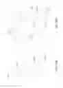 Fig. 20 - Efficient high-velocity compressed gas-powered gun