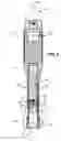 Fig. 07 - Weapon equipment and projectile especially adapted for such weapon equipment