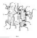 Fig. 02 - Firearm sight adjustment and installation tool