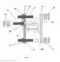 Fig. 07 - Firearm sight adjustment and installation tool