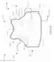 Fig. 22 - Personal tactical system