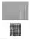 Fig. 02 - High buoyancy composite materials