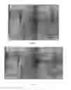 Fig. 03 - High buoyancy composite materials