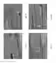 Fig. 04 - High buoyancy composite materials