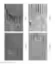 Fig. 05 - High buoyancy composite materials