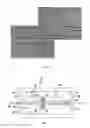 Fig. 06 - High buoyancy composite materials