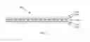 Fig. 07 - High buoyancy composite materials