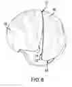 Fig. 07 - Versatile Protective Helmet Applique Assembly