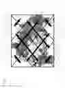 Fig. 04 - Camouflage pattern scheme for camouflage patterns on objects