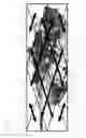 Fig. 06 - Camouflage pattern scheme for camouflage patterns on objects