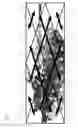 Fig. 07 - Camouflage pattern scheme for camouflage patterns on objects