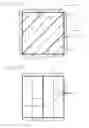 Fig. 19 - Camouflage pattern scheme for camouflage patterns on objects