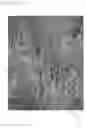 Fig. 22 - Camouflage pattern scheme for camouflage patterns on objects
