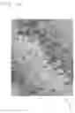 Fig. 23 - Camouflage pattern scheme for camouflage patterns on objects