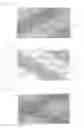 Fig. 24 - Camouflage pattern scheme for camouflage patterns on objects