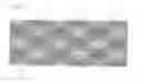 Fig. 25 - Camouflage pattern scheme for camouflage patterns on objects