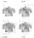 Fig. 26 - Camouflage pattern scheme for camouflage patterns on objects