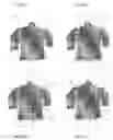 Fig. 27 - Camouflage pattern scheme for camouflage patterns on objects