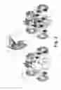 Fig. 03 - Cloaking system with waveguides