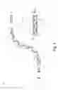 Fig. 04 - Cloaking system with waveguides