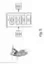 Fig. 06 - Cloaking system with waveguides