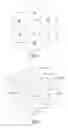 Fig. 03 - Multi-layer multi-impact ballistic body armor and method of manufacturing the same