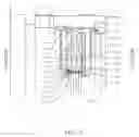 Fig. 06 - Security door