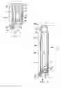 Fig. 08 - SUBSONIC POLYMERIC AMMUNITION CARTRIDGE