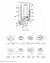 Fig. 09 - SUBSONIC POLYMERIC AMMUNITION CARTRIDGE