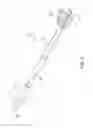 Fig. 02 - Adjustable Archery Arrow Insert