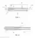 Fig. 07 - Adjustable Archery Arrow Insert