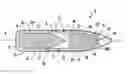 Fig. 01 - Armor-piercing projectile