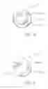 Fig. 04 - ARMOR PIERCING PROJECTILE CONSTRUCTION