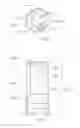 Fig. 05 - ARMOR PIERCING PROJECTILE CONSTRUCTION