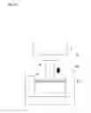 Fig. 13 - Position measurement method of object in machine tool and position measurement system of the same