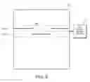 Fig. 06 - System and method for efficient surface measurement using a laser displacement sensor