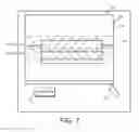 Fig. 08 - System and method for efficient surface measurement using a laser displacement sensor