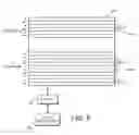 Fig. 09 - System and method for efficient surface measurement using a laser displacement sensor