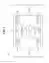Fig. 02 - LASER RANGE FINDER
