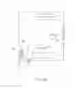 Fig. 08 - Vision-assist systems with room scanners to detect and notify users of out-of-order room states