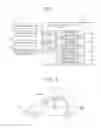 Fig. 02 - Data structure of environment map, environment map preparing system and method, and environment map updating system and method